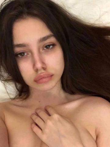 Анкета проститутки Милослава - Фото, 23 года, №253334