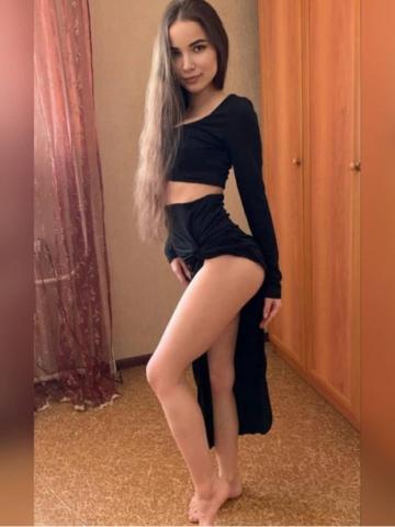 Анкета проститутки Лада - Фото, 24 года, №251772